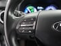 Hyundai Kona 1.6 GDI HEV Comfort | Trehaak | ACC | Camera |