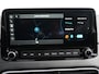Hyundai Kona 1.6 GDI HEV Comfort | Trehaak | ACC | Camera |