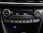 Hyundai Kona 1.6 GDI HEV Comfort | Trehaak | ACC | Camera |