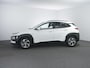 Hyundai Kona 1.6 GDI HEV Comfort | Trehaak | ACC | Camera |