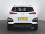 Hyundai Kona 1.6 GDI HEV Comfort | Trehaak | ACC | Camera |