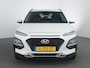 Hyundai Kona 1.6 GDI HEV Comfort | Trehaak | ACC | Camera |