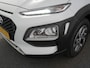 Hyundai Kona 1.6 GDI HEV Comfort | Trehaak | ACC | Camera |
