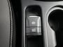 Hyundai Kona 1.6 GDI HEV Comfort | Trehaak | ACC | Camera |
