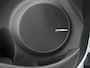 Hyundai Kona 1.6 GDI HEV Comfort | Trehaak | ACC | Camera |
