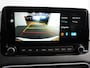 Hyundai Kona 1.6 GDI HEV Comfort | Trehaak | ACC | Camera |