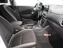 Hyundai Kona 1.6 GDI HEV Comfort | Trehaak | ACC | Camera |