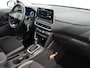 Hyundai Kona 1.6 GDI HEV Comfort | Trehaak | ACC | Camera |