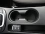 Hyundai Kona 1.6 GDI HEV Comfort | Trehaak | ACC | Camera |