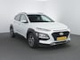 Hyundai Kona 1.6 GDI HEV Comfort | Trehaak | ACC | Camera |