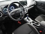 Hyundai Kona 1.6 GDI HEV Comfort | Trehaak | ACC | Camera |