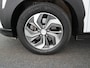 Hyundai Kona 1.6 GDI HEV Comfort | Trehaak | ACC | Camera |