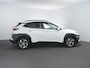 Hyundai Kona 1.6 GDI HEV Comfort | Trehaak | ACC | Camera |