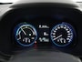 Hyundai Kona 1.6 GDI HEV Comfort | Trehaak | ACC | Camera |