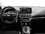 Hyundai Kona 1.6 GDI HEV Comfort | Trehaak | ACC | Camera |