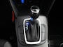 Hyundai Kona 1.6 GDI HEV Comfort | Trehaak | ACC | Camera |