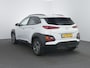 Hyundai Kona 1.6 GDI HEV Comfort | Trehaak | ACC | Camera |