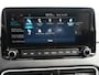 Hyundai Kona 1.6 GDI HEV Comfort | Trehaak | ACC | Camera |