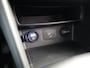 Hyundai Kona 1.6 GDI HEV Comfort | Trehaak | ACC | Camera |
