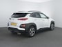 Hyundai Kona 1.6 GDI HEV Comfort | Trehaak | ACC | Camera |