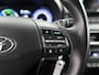 Hyundai Kona 1.6 GDI HEV Comfort | Trehaak | ACC | Camera |