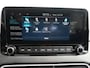 Hyundai Kona 1.6 GDI HEV Comfort | Trehaak | ACC | Camera |