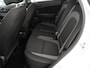 Hyundai Kona 1.6 GDI HEV Comfort | Trehaak | ACC | Camera |