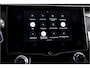 Lynk & Co 01 1.5 PHEV 261PK MY21 | Afn. Trekhaak | S/K-panodak | Adapt. Cruise | Memory | Elek. klep | LM 20" | 0638