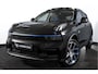 Lynk & Co 01 1.5 PHEV 261PK MY21 | Afn. Trekhaak | S/K-panodak | Adapt. Cruise | Memory | Elek. klep | LM 20" | 0638