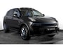 Lynk & Co 01 1.5 PHEV 261PK MY21 | Afn. Trekhaak | S/K-panodak | Adapt. Cruise | Memory | Elek. klep | LM 20" | 0638