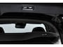 Lynk & Co 01 1.5 PHEV 261PK MY21 | Afn. Trekhaak | S/K-panodak | Adapt. Cruise | Memory | Elek. klep | LM 20" | 0638
