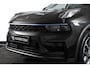 Lynk & Co 01 1.5 PHEV 261PK MY21 | Afn. Trekhaak | S/K-panodak | Adapt. Cruise | Memory | Elek. klep | LM 20" | 0638