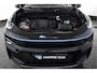 Lynk & Co 01 1.5 PHEV 261PK MY21 | Afn. Trekhaak | S/K-panodak | Adapt. Cruise | Memory | Elek. klep | LM 20" | 0638