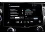 Lynk & Co 01 1.5 PHEV 261PK MY21 | Afn. Trekhaak | S/K-panodak | Adapt. Cruise | Memory | Elek. klep | LM 20" | 0638