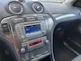 Ford Mondeo 2.0-16V Limited Navi.Clima.Lm.velgen.Pdc