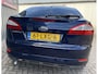 Ford Mondeo 2.0-16V Limited Navi.Clima.Lm.velgen.Pdc
