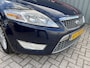 Ford Mondeo 2.0-16V Limited Navi.Clima.Lm.velgen.Pdc
