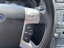 Ford Mondeo 2.0-16V Limited Navi.Clima.Lm.velgen.Pdc