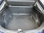 Ford Mondeo 2.0-16V Limited Navi.Clima.Lm.velgen.Pdc