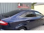 Ford Mondeo 2.0-16V Limited Navi.Clima.Lm.velgen.Pdc