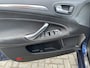 Ford Mondeo 2.0-16V Limited Navi.Clima.Lm.velgen.Pdc