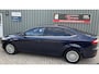 Ford Mondeo 2.0-16V Limited Navi.Clima.Lm.velgen.Pdc