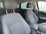 Ford Mondeo 2.0-16V Limited Navi.Clima.Lm.velgen.Pdc