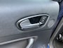 Ford Mondeo 2.0-16V Limited Navi.Clima.Lm.velgen.Pdc
