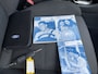 Ford Mondeo 2.0-16V Limited Navi.Clima.Lm.velgen.Pdc