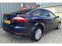 Ford Mondeo 2.0-16V Limited Navi.Clima.Lm.velgen.Pdc