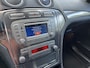 Ford Mondeo 2.0-16V Limited Navi.Clima.Lm.velgen.Pdc