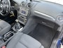 Ford Mondeo 2.0-16V Limited Navi.Clima.Lm.velgen.Pdc