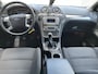 Ford Mondeo 2.0-16V Limited Navi.Clima.Lm.velgen.Pdc