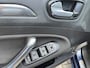 Ford Mondeo 2.0-16V Limited Navi.Clima.Lm.velgen.Pdc